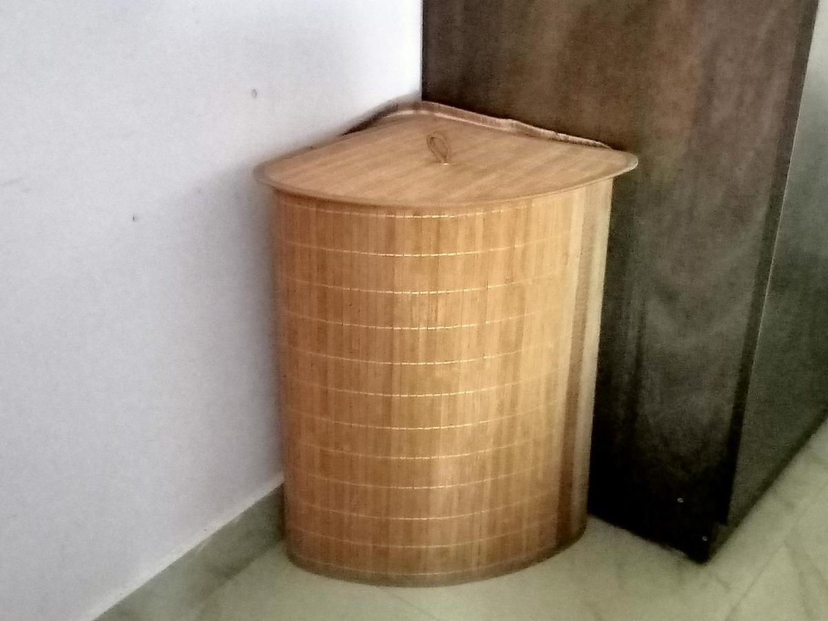 شقة Sugandhim Kutir دهرادون المظهر الخارجي الصورة